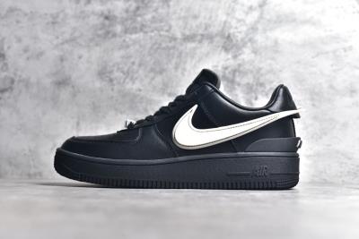 wholesale quality nike air force 1 sku dv3464-001